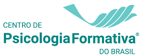 Psicologia Formativa® Logo