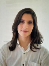 daniela