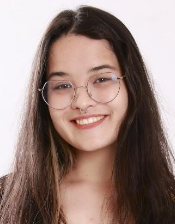 karina