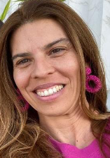 patricia