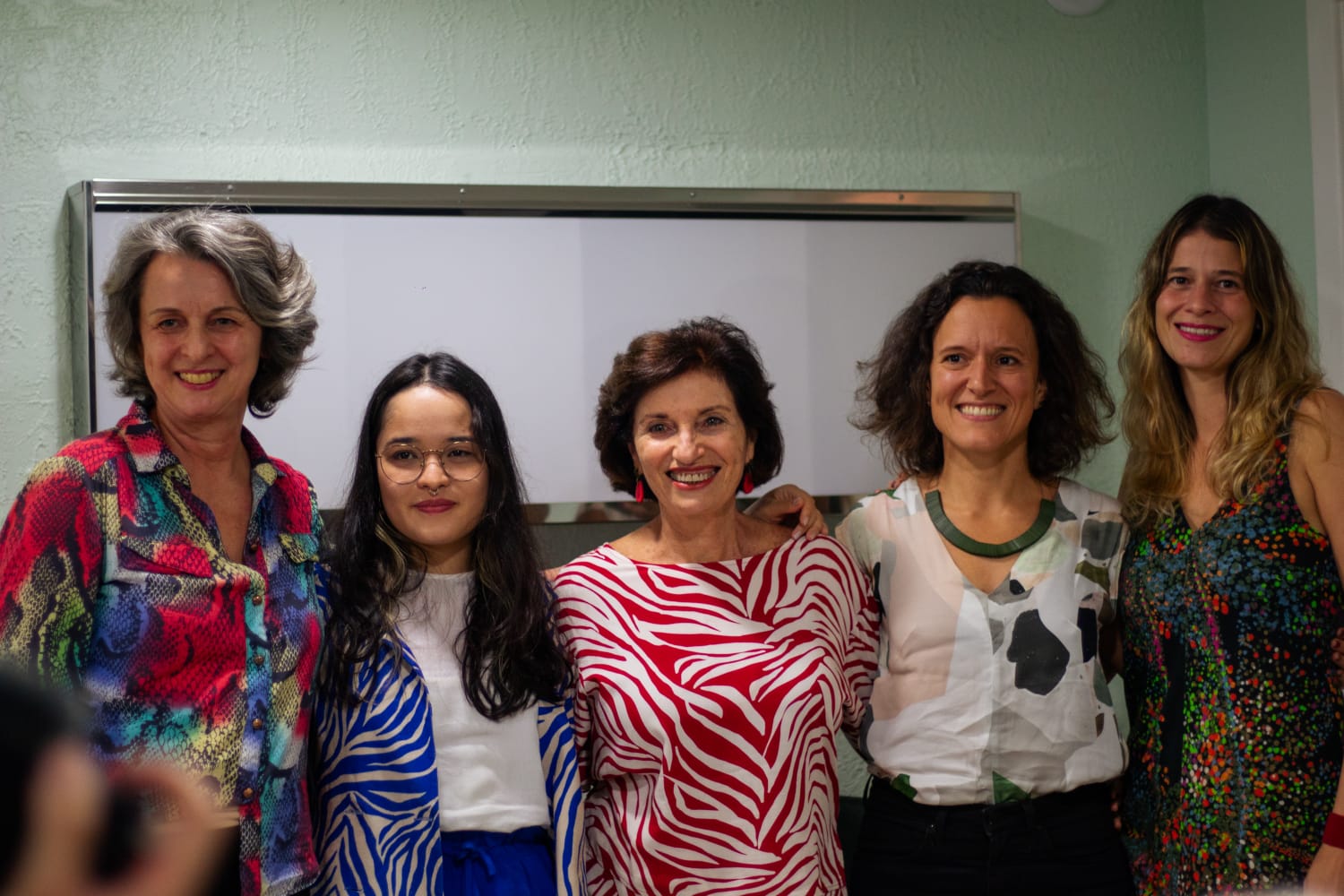 Imagem-do-WhatsApp-de-2024-08-21-as-21.19.51_20cf1e59-1