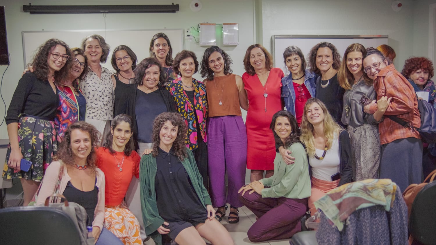 Imagem-do-WhatsApp-de-2024-08-21-as-21.19.52_0aaf7480-1