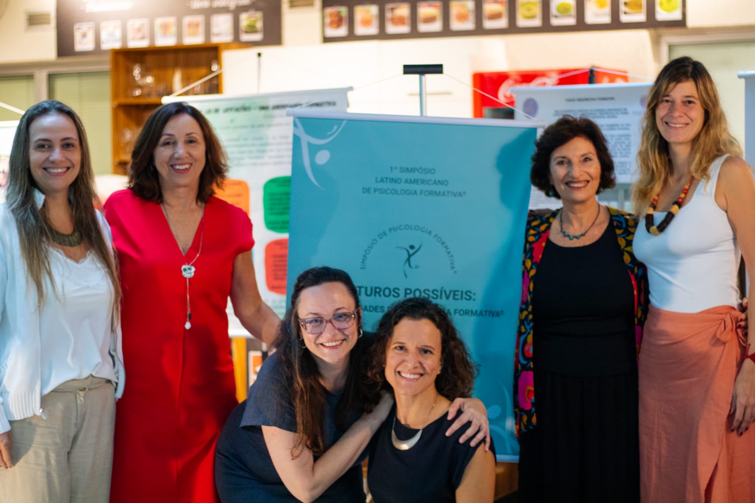 Imagem-do-WhatsApp-de-2024-08-21-as-21.19.52_d4d23745-1