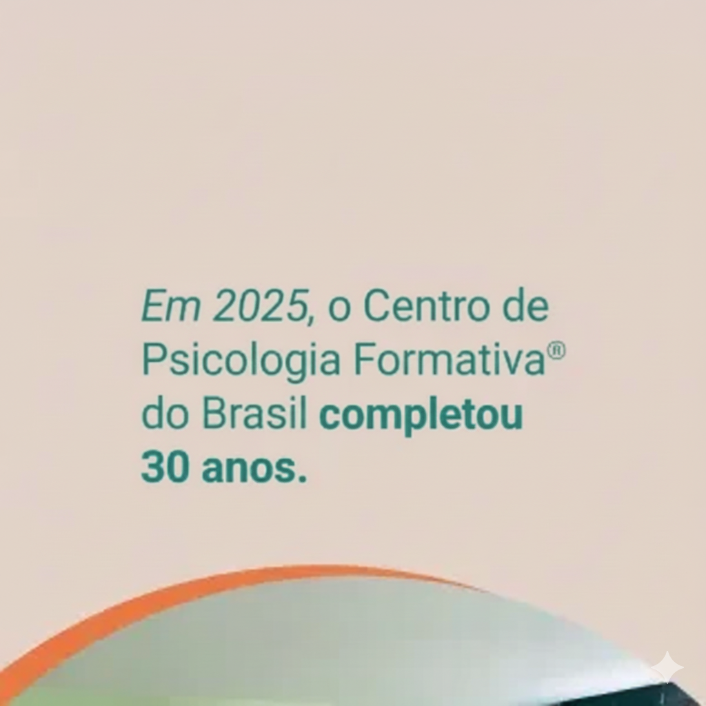 Gemini_Generated_Image_6xjhyn6xjhyn6xjh