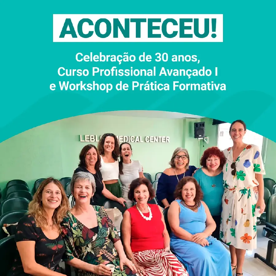 Novo-Projeto-11